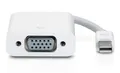 Produktbild: Apple Mini DisplayPort auf VGA Adapter A1307