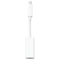 Produktbild: Apple Thunderbolt auf Gigabit Ethernet LAN Adapter Kabel f. MacBook / iMac / Mac