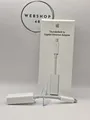 Produktbild: Apple | Thunderbolt auf Gigabit Ethernet Adapter | A1433 | LAN Kabel | Gebraucht