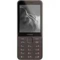 Produktbild: Nokia Smartphone NOKIA NOKIA 235 DS 4G 128 MB RAM Schwarz - Schwarz