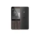 Produktbild: Nokia Smartphone 235 DS 4G 128 MB RAM Schwarz