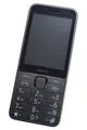 Produktbild: Nokia 235 DS 4G Future Phone TOP original verpackt