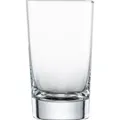 Produktbild: Schott Zwiesel Allroundglas Bar Special 42 4 Stück (0.33 l, 4 x) (123636-137137.0042)