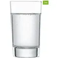 Produktbild: Schott Zwiesel 4er-Set: Wassergläser 