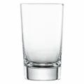 Produktbild: Schott Zwiesel Allroundglas Bar Special 4er Set, Kristallglas, Transparent 334ml