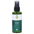 Produktbild: ZIRBENWALD Raumspray Bio 50 ml