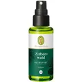 Produktbild: Primavera® Zirbenwald Raumspray