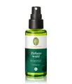 Produktbild: Primavera Zirbenwald Raumspray Bio Raumspray 50 ml