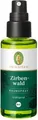 Produktbild: ZIRBENWALD Raumspray Bio 50 ml