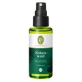 Produktbild: Zirbenwald Raumspray Bio · 50 ml · PZN 15394737