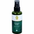 Produktbild: ZIRBENWALD Raumspray Bio 50 ml PZN15394737
