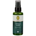 Produktbild: ZIRBENWALD Raumspray Bio, 50 ml PZN 15394737