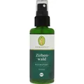 Produktbild: ZIRBENWALD Raumspray Bio 50 ml
