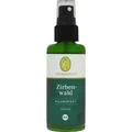 Produktbild: ZIRBENWALD Raumspray Bio 50 ml