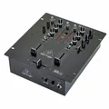 Produktbild: NOX101 DJ-Mixer