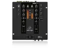 Produktbild: Behringer DJ Controller Behringer NOX101 DJ-Mixer