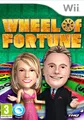 Produktbild: Wheel of Fortune (Nintendo Wii) [Import UK]