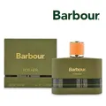 Produktbild: Barbour Damenparfüm Eau De Parfum 100Ml Raffiniertes Damenparfüm