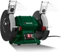 Produktbild: PARKSIDE® Doppelschleifer »PDOS 200 C2«, inkl. 2 Schleifscheiben