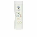Produktbild: Dove Restoring Ritual Body Lotion