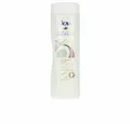 Produktbild: DOVE Körperpflegemittel Restoring Ritual Body Lotion 400ml