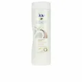 Produktbild: Dove Restoring Ritual Body Lotion 400ml