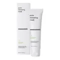 Produktbild: Mesoestetic Pure Renewing Mask
