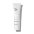 Produktbild: Anti-Blemish Solutions. Pure Renewing Mask - MESOESTETIC