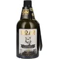 Produktbild: BOAR Blackforest Premium Dry Gin 43% Vol. 0,5l
