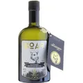 Produktbild: BOAR Premium Dry Gin 43% 0,5 Liter