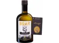 Produktbild: BOAR Blackforest Premium Dry Gin