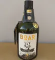 Produktbild: Boar 2019 Blackforest Premium Dry Gin 43% Alkohol Deutschland