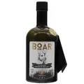 Produktbild: BOAR - Blackforest Premium Dry Gin 0,5 L 43% vol.