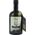 Produktbild: BOAR Premium Dry Gin 0,5 Liter 43 % Vol.