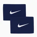Produktbild: Nike Guard Stay II Unisex Socken One size
