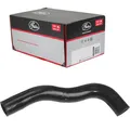 Produktbild: GATES KÜHLERSCHLAUCH KÜHLWASSERSCHLAUCH OBEN passend für CITROËN AX | 3536