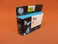 Produktbild: Original HP 744 Magenta / Yellow F9J87A  OVP , Druckkopf, HP printhead