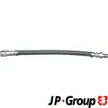 Produktbild: 1361700600 JP GROUP Bremsschlauch für MERCEDES-BENZ