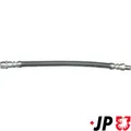 Produktbild: Bremsschlauch JP JP GROUP 1361700600 für C219 KLASSE MERCEDES CLS W211 M10x1 SL