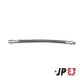 Produktbild: 1x Bremsschlauch JP GROUP 1361700600 passend für MERCEDES-BENZ