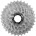 Produktbild: SHIMANO Ultegra Kassette 11-fach CS-R8000 11 - 32 Zähne