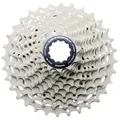 Produktbild: Shimano Kassette ULTEGRA CS-R8000 11-fach