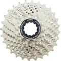 Produktbild: Shimano Ultegra CS-RS8000/CS-HG800 (11-fach, 11-32) (67.69262)