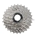 Produktbild: SHIMANO Kassette ULTEGRA CS-R8000 11-fach 11-32