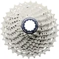 Produktbild: Shimano Ultegra CS‑R8000 Kassette 11‑fach 11‑32 – leicht & präzise