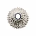 Produktbild: kompatibel mit SHIMANO RITZELPAKET 11V CS-R8000 11-32T