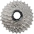 Produktbild: Kassette 11 fach Shimano Ultegra CS-R8000 11-32Z