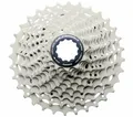 Produktbild: Shiman Rennrad Kassette ULTEGRA CS-R8000 11-fach 11-32 Zähne