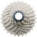 Produktbild: Shimano Zahnkranz-Kassette CSR8000 11-fach 11-12-13-14-16-18-20-22-25-28-32