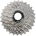 Produktbild: Shimano-Kassette 11V 11-32 ULTEGRA CSR8000